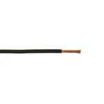 Primary Wire Standard Motor Products CW14B. Fixed Price $15.93.