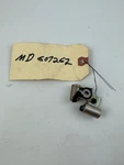 Mopar MD607262 Condenser A-015 *lot Of 2*. Fixed Price $14.35.