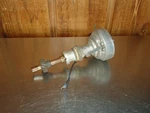 Autolite Distributor D0OF-12127-G 0K13 1971 Ford Mustang 351C V-8 Dual Point. Fixed Price $300.00.