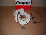 Nos Mopar 1962-1969 Dodge Chrysler Plymouth Starter Brush & Plate Package. Fixed Price $40.00.