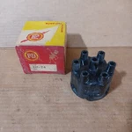 1960-1972 Dodge Plymouth Mopar 6-CYLINDER P&d Bendix Distributor Cap CH-74. Fixed Price $19.95.