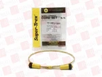 Tpc Wire & Cable CL24E76M001 / (brand New). Fixed Price $17.34.