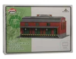 Model Power MDP1594 Kit Central Meat & Produce Distributors Co. Fixed Price $11.99.