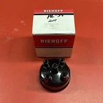 Niehoff AL-35 Distributor Cap Oem Ignition Part. Fixed Price $12.99.