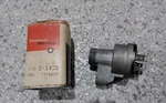 Oldsmobile Ignition Switch--gm #1116633/D1438--NOS. Fixed Price $99.95.