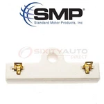 Standard T-series Ballast Resistor For 1965 International D1000 Ignition Mk. Fixed Price $23.43.