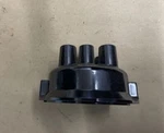 Triumph Gdc 123 Spitfire Mk Iii, & Iv Delco Distributor Cap. Fixed Price $8.00.