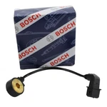Bosch Ignition Knock (detonation) Sensor 0261231072. Fixed Price $61.36.