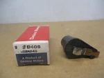 Delco Remy D-405 Rotor Gm 1924245 D405. Fixed Price $10.00.