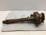 Vintage 1962 Corvette Tach Drive Dual Point Distributor 327 340HP 1110985. Fixed Price $249.99.
