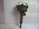 1936 Chevrolet Vintage Delco Distributor. Fixed Price $45.00.