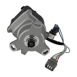 Ignition Distributor For 92-95 Honda Accord Dx Lx Prelude 2.2L TD52U TD59U. Fixed Price $51.15.
