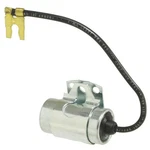 Ignition Condenser Wve 5H1051. Fixed Price $36.40.