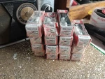 Genuine Oem Champion Spark Plug RBL15Y4 Price For Quantity Discounts Available. Fixed Price $5.95.