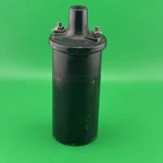 Nos 47 48 49 50 51 52 54 Chevy Chevrolet Corvette Ignition Coil 1115380. Fixed Price $160.99.