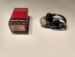 Niehoff Mercury Condenser Part # FF26 Bwd G135. Fixed Price $7.19.