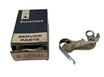 Guaranteed Parts AL-9395AS Ignition Points Replaces Autolite IAD-3128LS IGS-2224. Fixed Price $12.07.