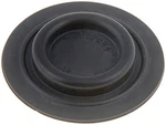 Brake Master Cylinder Reservoir Gasket-cap Dorman 42098. Fixed Price $18.93.
