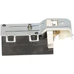 Headlight Switch For 1959-1963 Buick Lesabre Electra 8 Male Terminals DS156. Fixed Price $29.67.