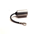 Oem Wico X Series Magneto Condenser 2-5007. Fixed Price $11.85.