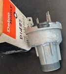 Nos 1966 Buick Riviera / Gs Delco Remy Ignition Switch 1116677 D1497. Fixed Price $178.88.