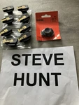7 X Original Lucas Rotor Arms RA1 DRB101 60410556 Trade Deal Steve Hunt. Fixed Price $28.40.