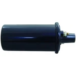 New Ignition Coil For CHRYSLER,DODGE,PLYMOUTH/400,600,ACCLAIM,ARIES 1975-1993. Fixed Price $21.95.