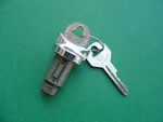 1955-1956-1957 Chevrolet Bel Air 210 150 Ignition Lock Cylinder & Gm Keys-new. Fixed Price $19.99.