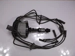 Oem Delco Distributor 1980 1988 Gm Oldsmobile Buick Pontiac 5.0L 307 4.3L. Fixed Price $169.95.
