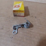 P&d Bendix Ignition Contact Points 1939 Packard 1947-1951 Kaiser Frazer Nos. Fixed Price $18.95.