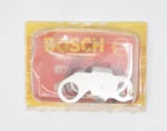 Nos Bosch 1237013023 Ignition Points Set Porsche 356 Carrera 550 904 Cam Oem. Fixed Price $200.00.