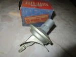 Nos Distributor Vacuum 1959 Chrysler Windsor Saratoga, Desoto, Dodge Royal D500. Fixed Price $41.95.