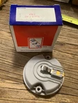 Replaces Delco D-426-R Detroit Automotive Distributors Vintage Nos. Fixed Price $12.95.