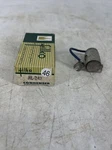 Nos Vintage Oem Filko AL-230 Ignition Condenser. Fixed Price $8.99.