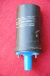 74 Ford Mustang & Pickup Truck More Ignition Coil D4AZ 12029 Super Correct. Fixed Price $39.00.