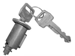 1967-1969 Mustang 1966-1969 Falcon 1978-1970 Bronco Ignition Locks CL-1402. Fixed Price $12.65.