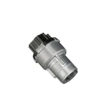 Standard Motor Products US-45 Ignition Switch. Fixed Price $36.86.