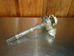 Gm Delco Remy Distributor 1112230 3A15 1973 Chevy Chevrolet Chevelle Corvette. Fixed Price $42.50.