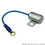 Wve 5H1017 Condenser / Capacitor. Fixed Price $19.00.