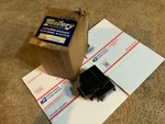 Mallory CDNA-1 Capacitive Discharge Ignition System W/box Day Motion 28880. Fixed Price $174.89.