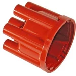 1-235-522-194 Bosch Distributor Cap For 220 250 280 Sedan Mercedes-benz. Fixed Price $80.81.