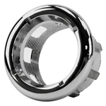 Ford Mustang 1969 Acp Ignition Switch Bezel. Fixed Price $33.84.