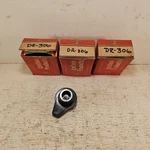 New Lot Of Standard Motor Products DR-306 Ignition Distributor Rotor. Fixed Price $39.80.