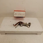 Nos AL-5255P Ignition Points For Ram Truck Chrysler 300 Plymouth Valiant Dodge. Fixed Price $21.66.