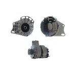Fiat 850 Alternator 1968-1973 1265AU. Fixed Price $112.83.