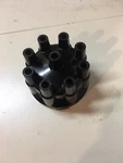 1954-56 Packard Delco Ignition Distributor Cap 439203 Nos. Fixed Price $30.00.