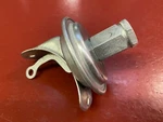 1950 Studebaker Comm 1955 - Truck Vacuum Control Delco Remy 1116052 Nos. Fixed Price $44.99.