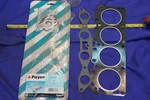 Payen Head Gasket Set CH750 Ford 4 Cylinder. Fixed Price $34.30.