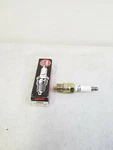 YR55 Ngk 7240 V-power Resistor Type Spark Plug Qty 1 Piece. Fixed Price $9.66.