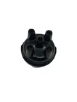 5016332 Distributor Cap Dodge Brothers 1926-1928 Northeast. Fixed Price $95.00.